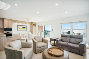 Emerald Isle 403 - Premier